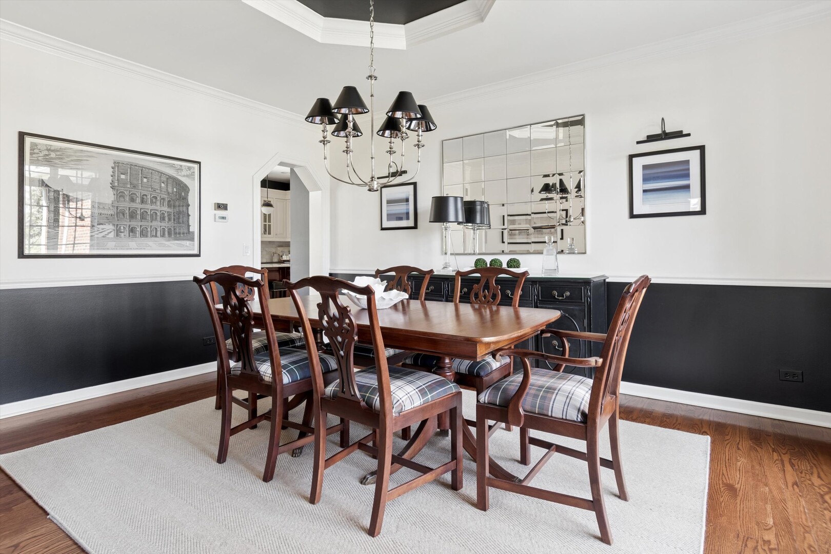 Naperville, IL 60564