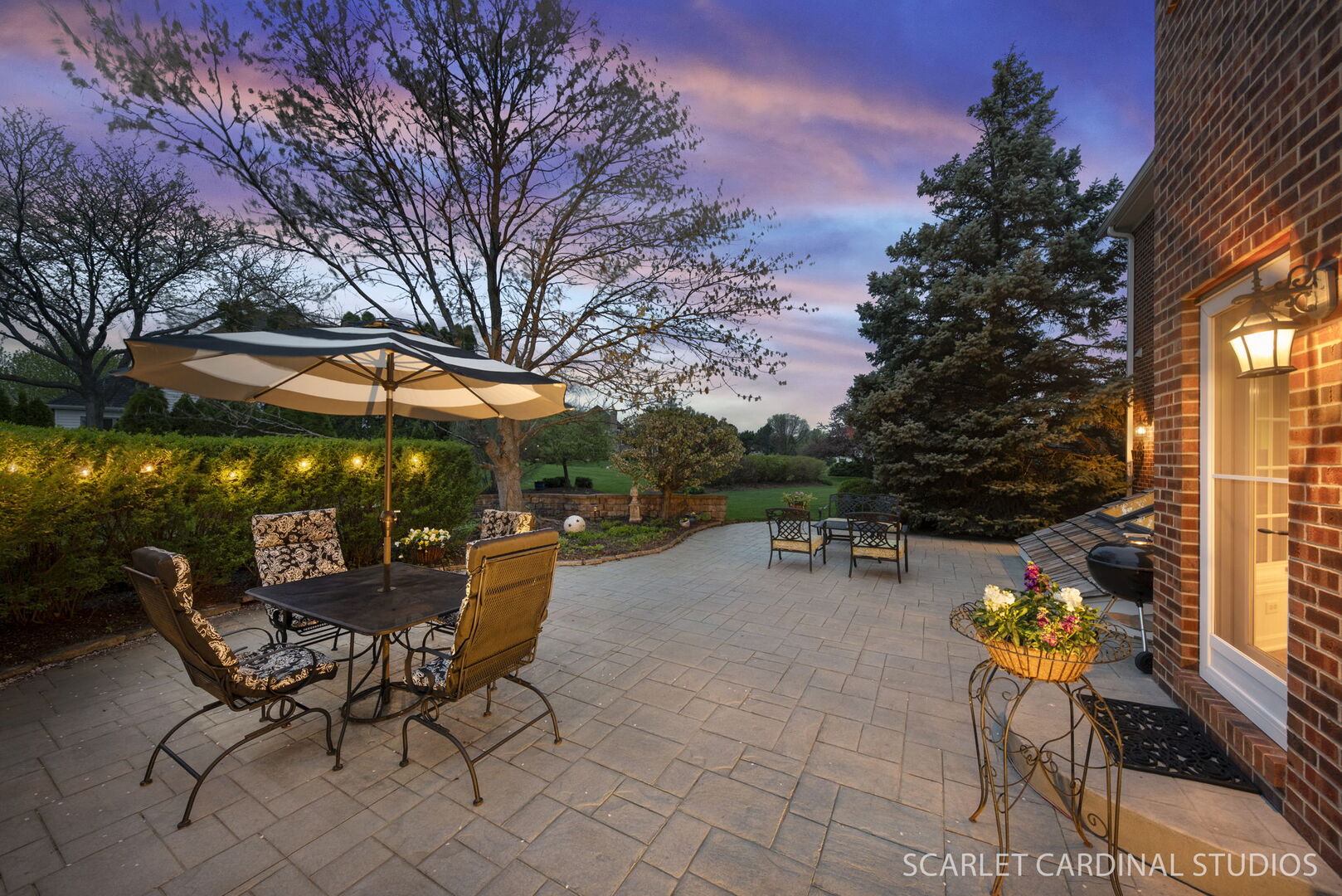 Naperville, IL 60564