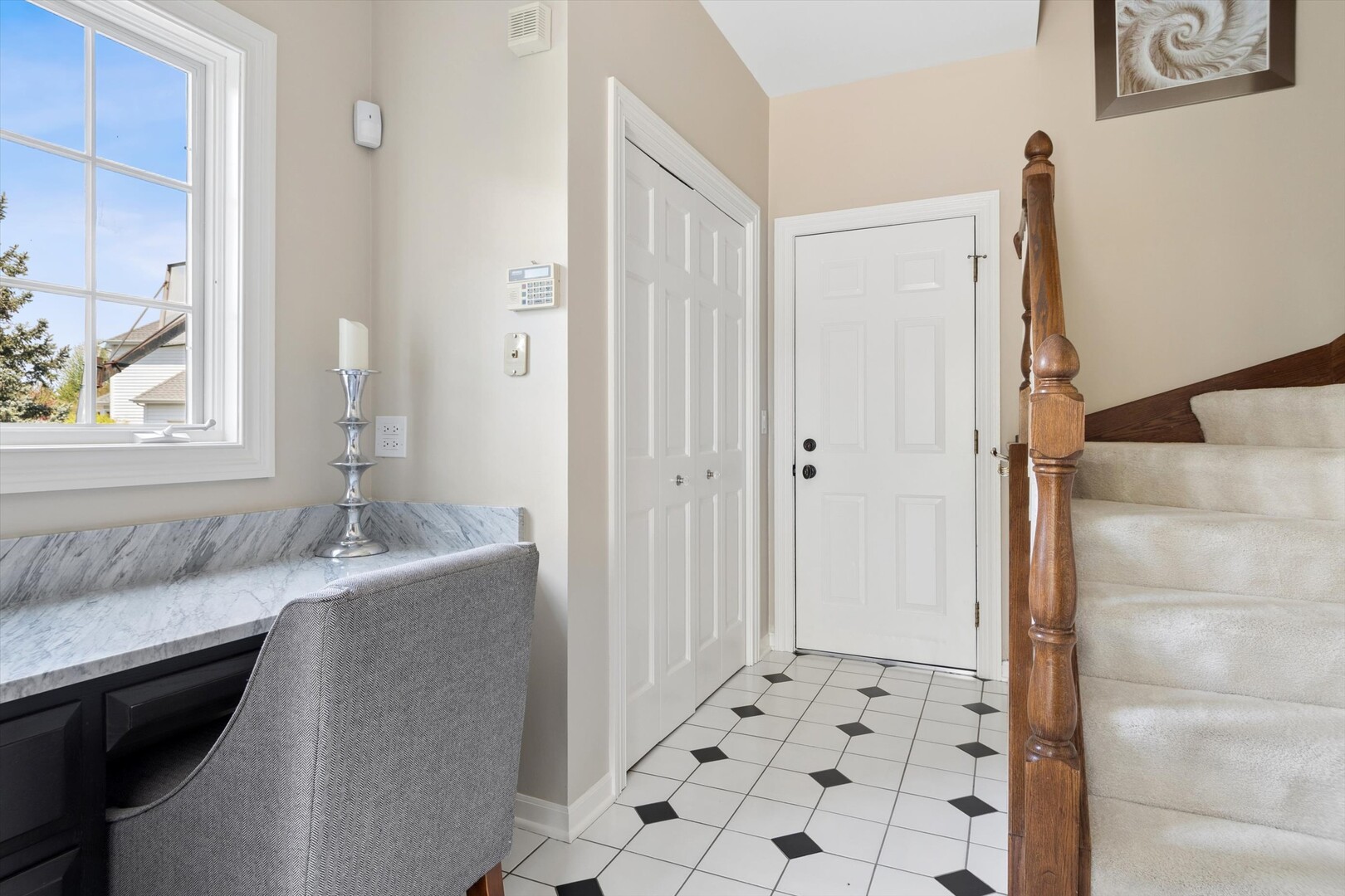 Naperville, IL 60564