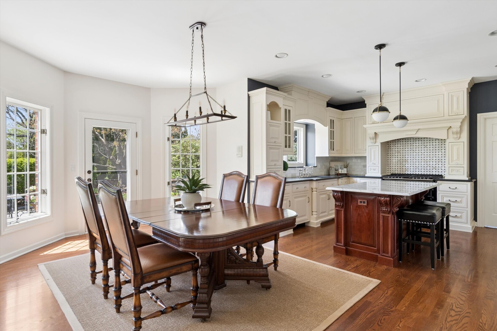 Naperville, IL 60564