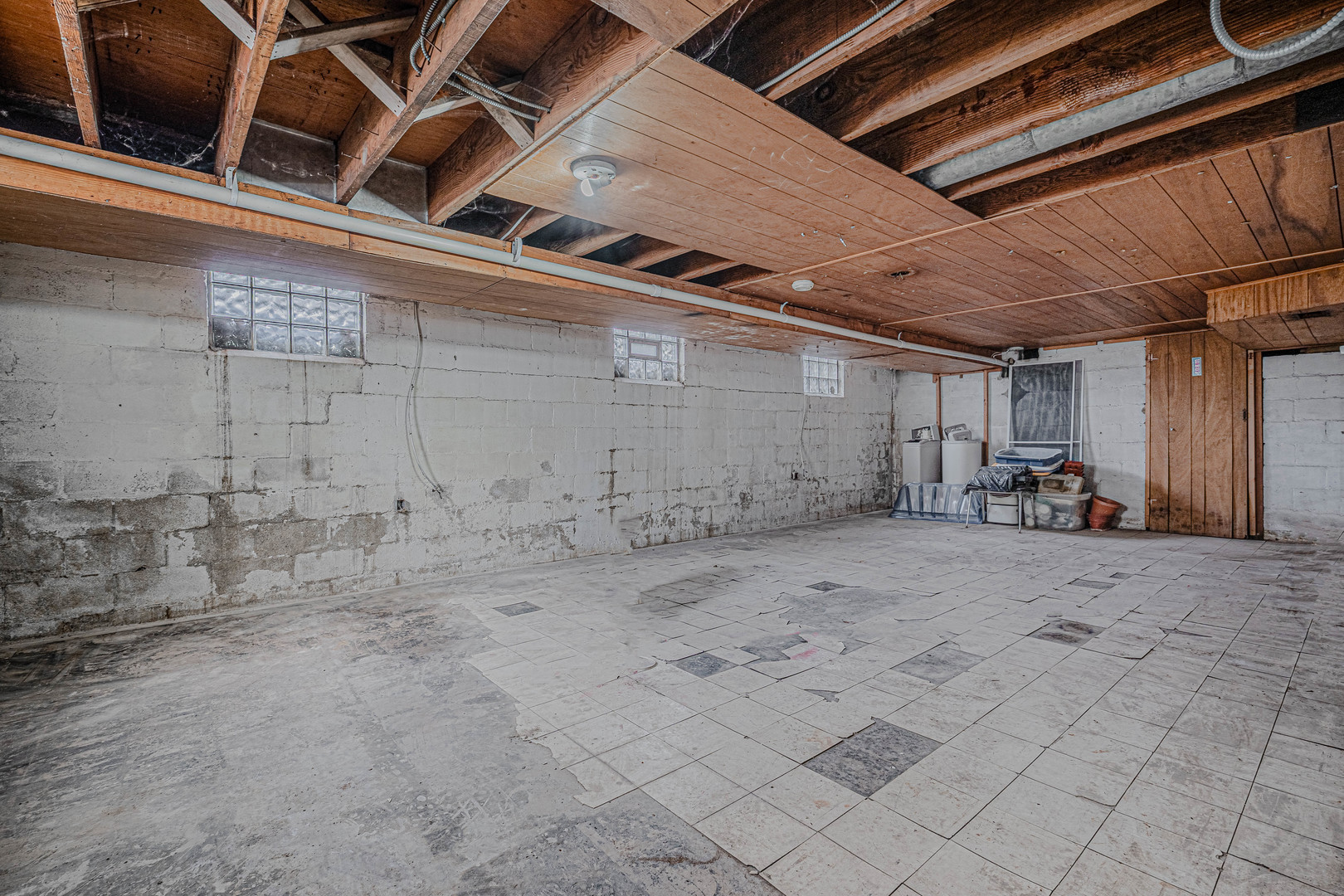 2 Davison Street, Joliet, IL 60433