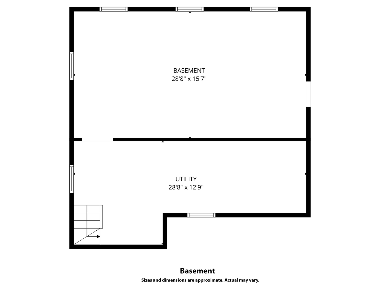 2 Davison Street, Joliet, IL 60433