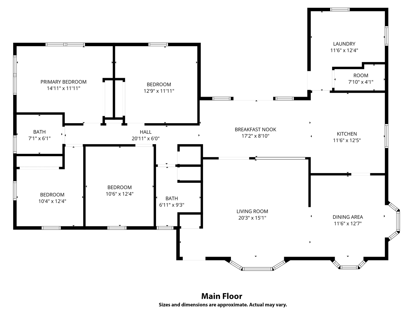 2 Davison Street, Joliet, IL 60433