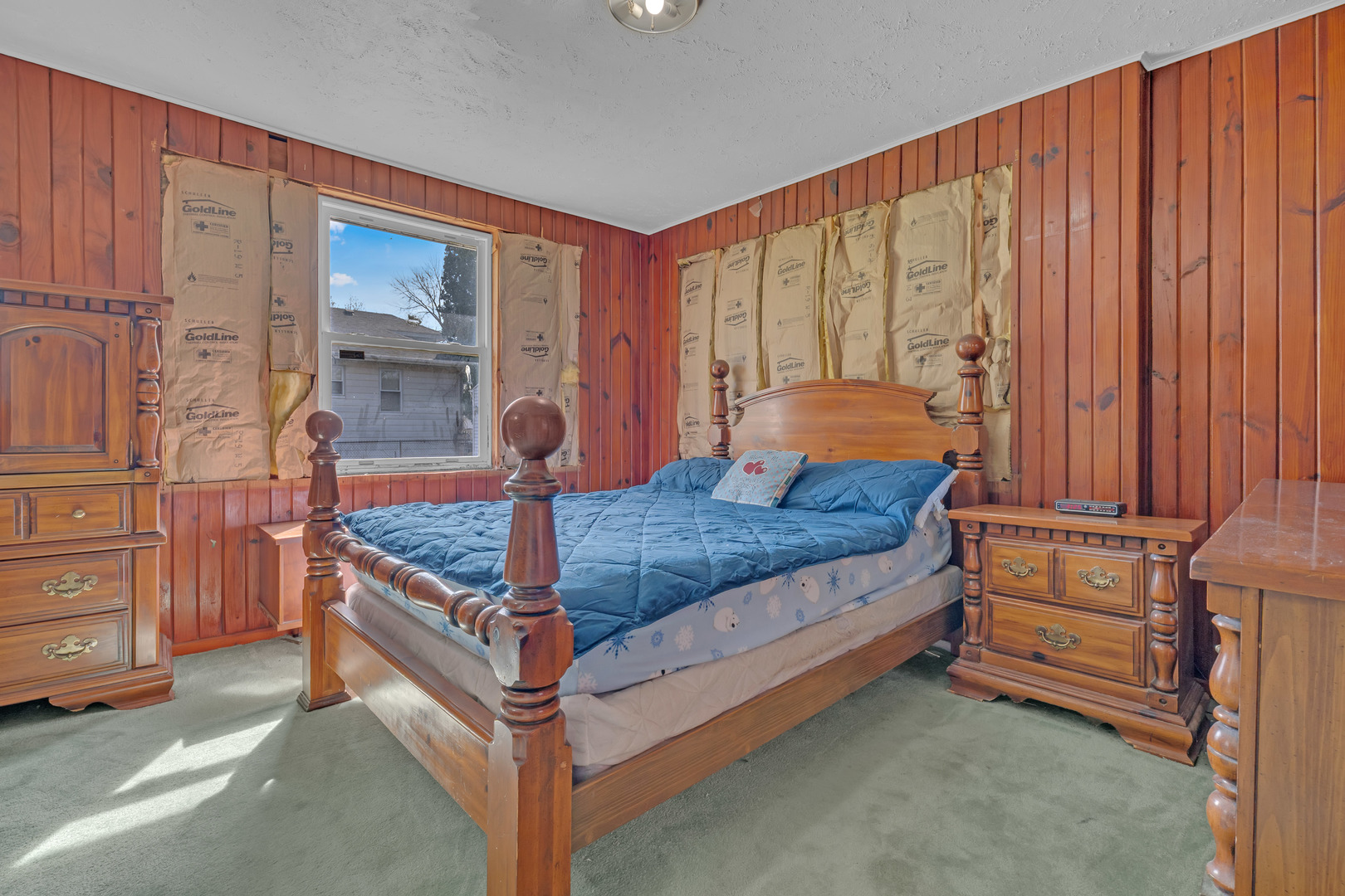 2 Davison Street, Joliet, IL 60433