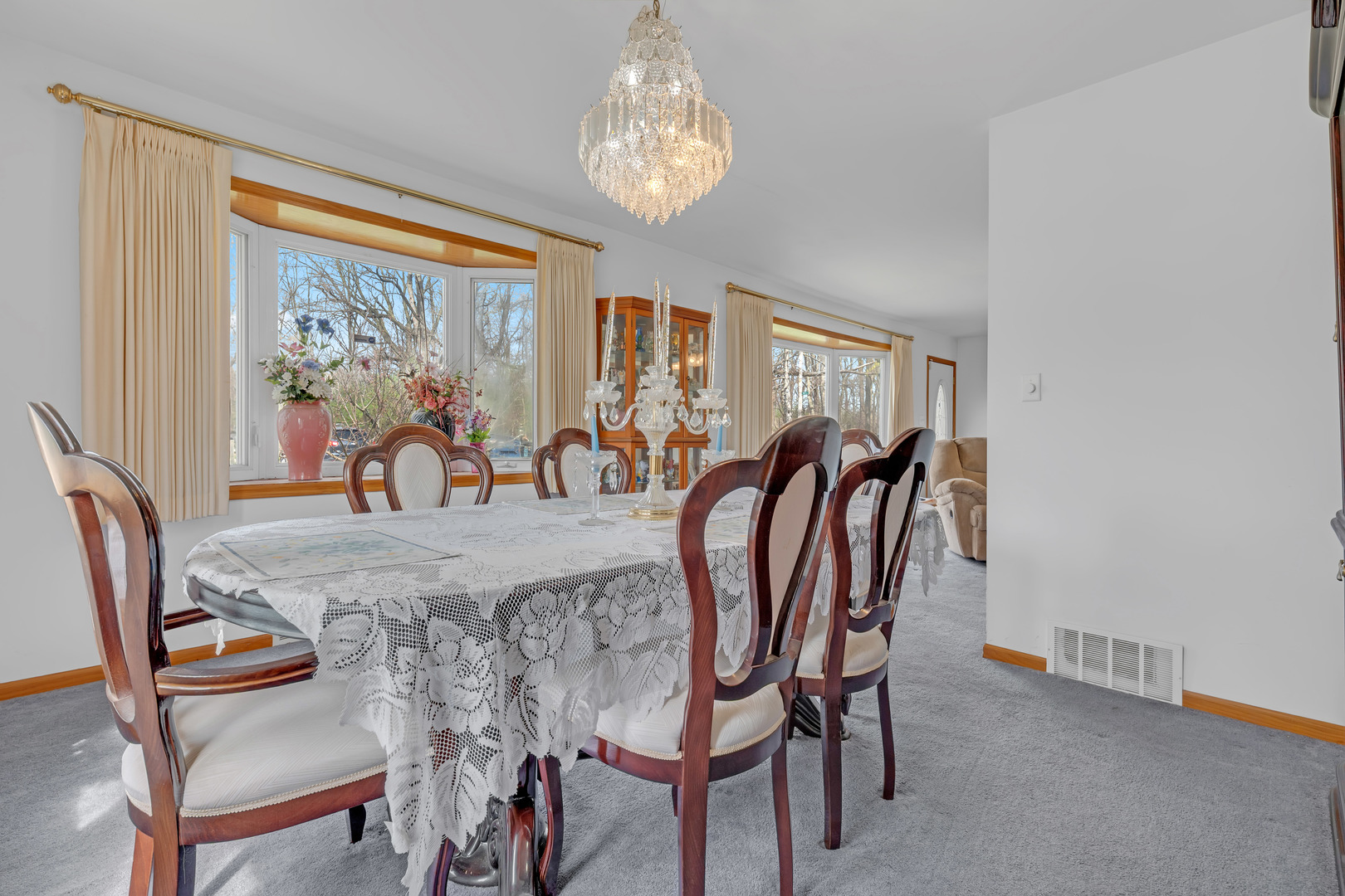 2 Davison Street, Joliet, IL 60433