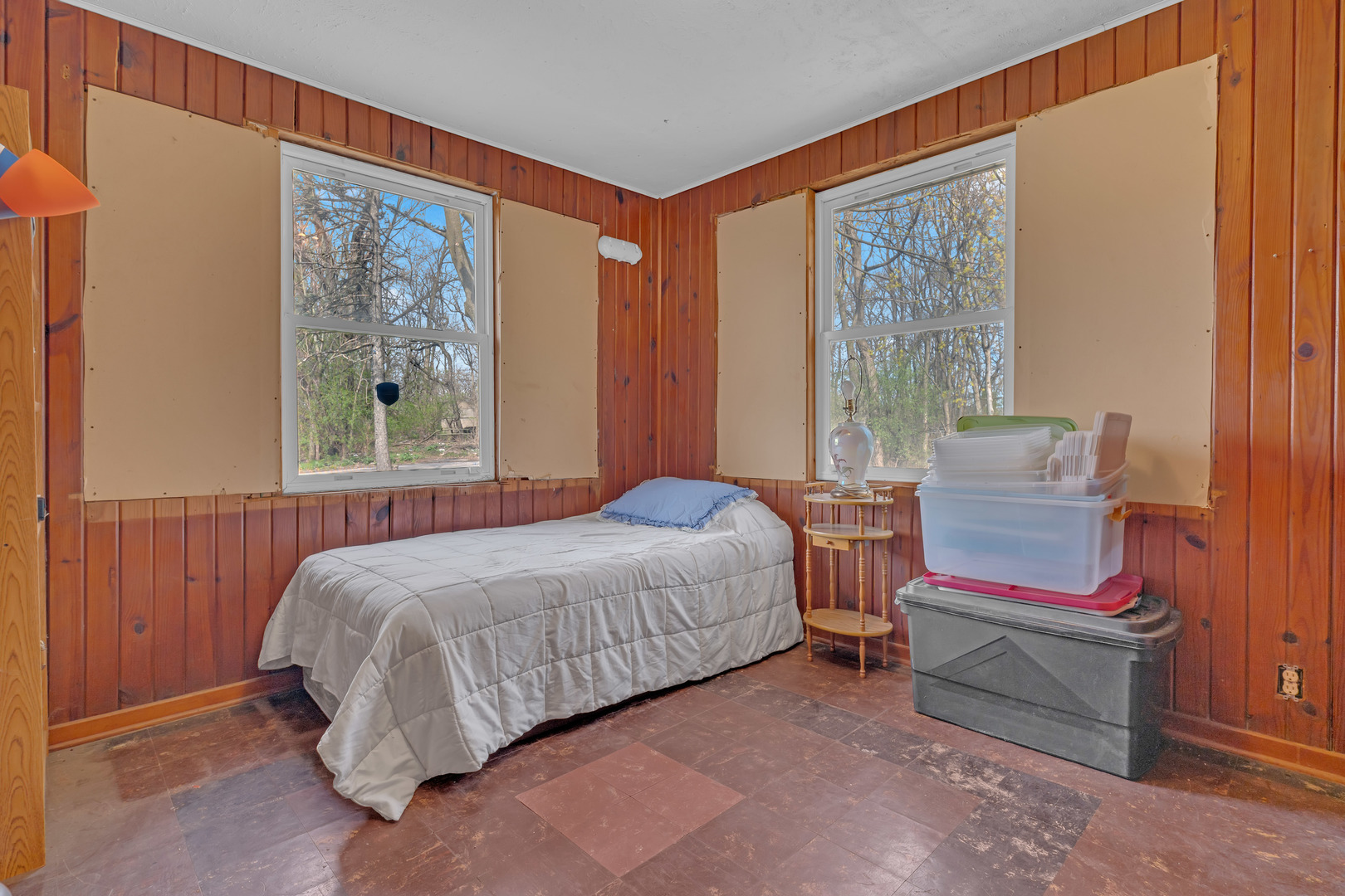 2 Davison Street, Joliet, IL 60433