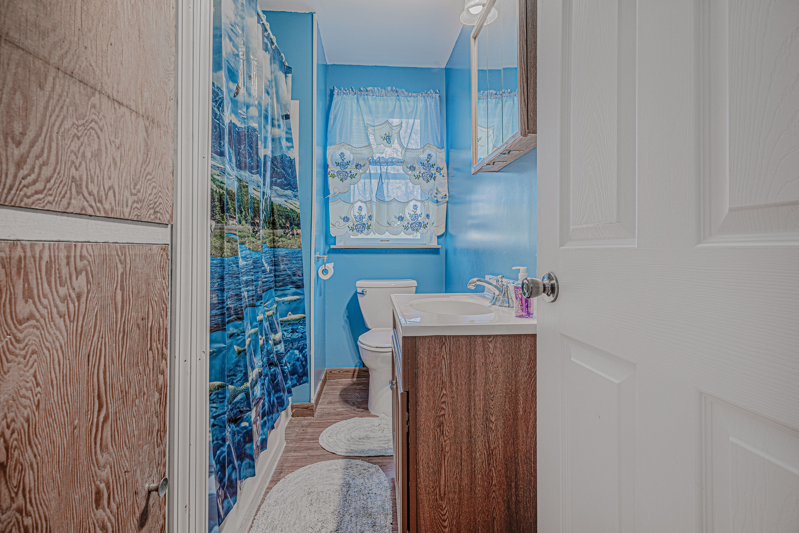 2 Davison Street, Joliet, IL 60433