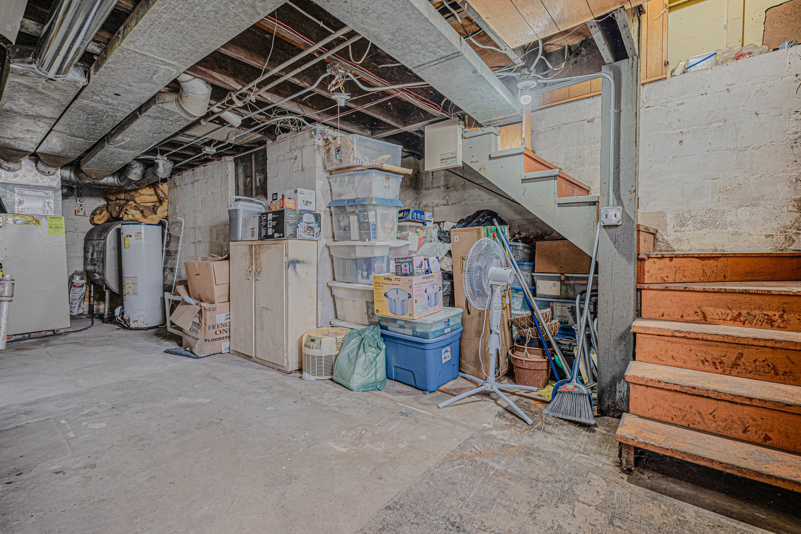 2 Davison Street, Joliet, IL 60433