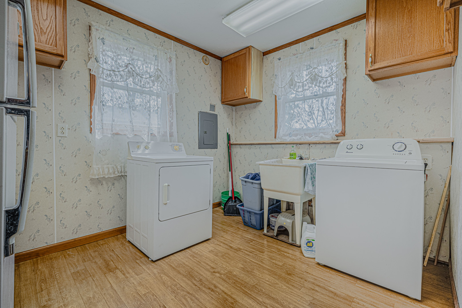 2 Davison Street, Joliet, IL 60433