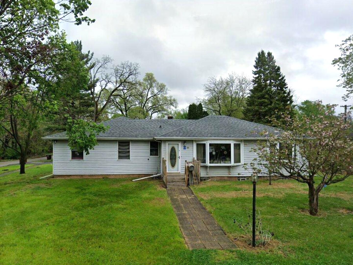 2 Davison Street, Joliet, IL 60433