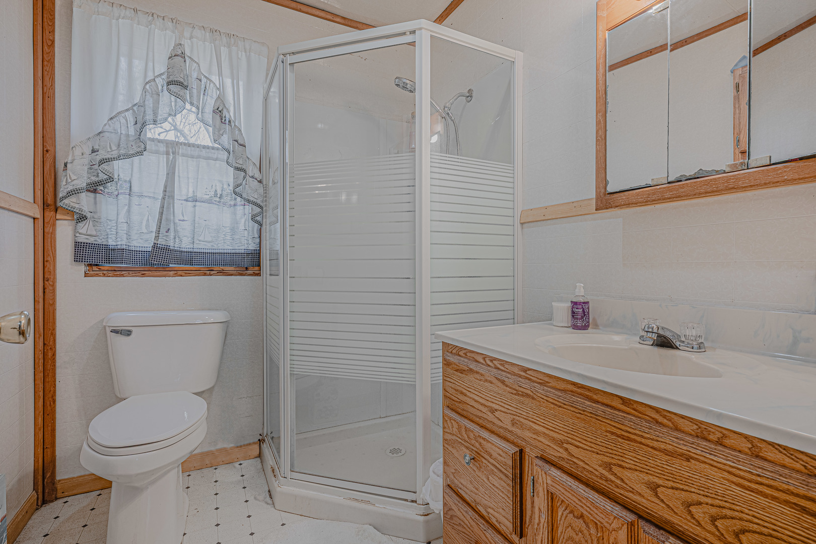 2 Davison Street, Joliet, IL 60433