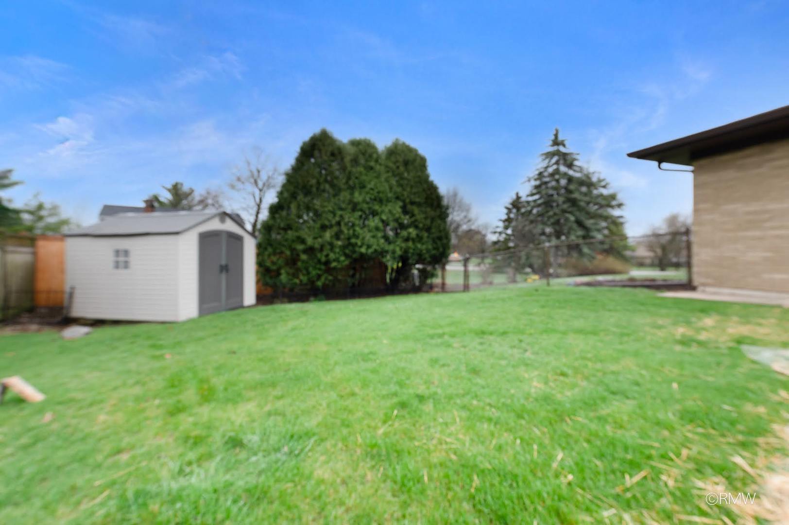 21W301 Par Lane, Itasca, IL 60143