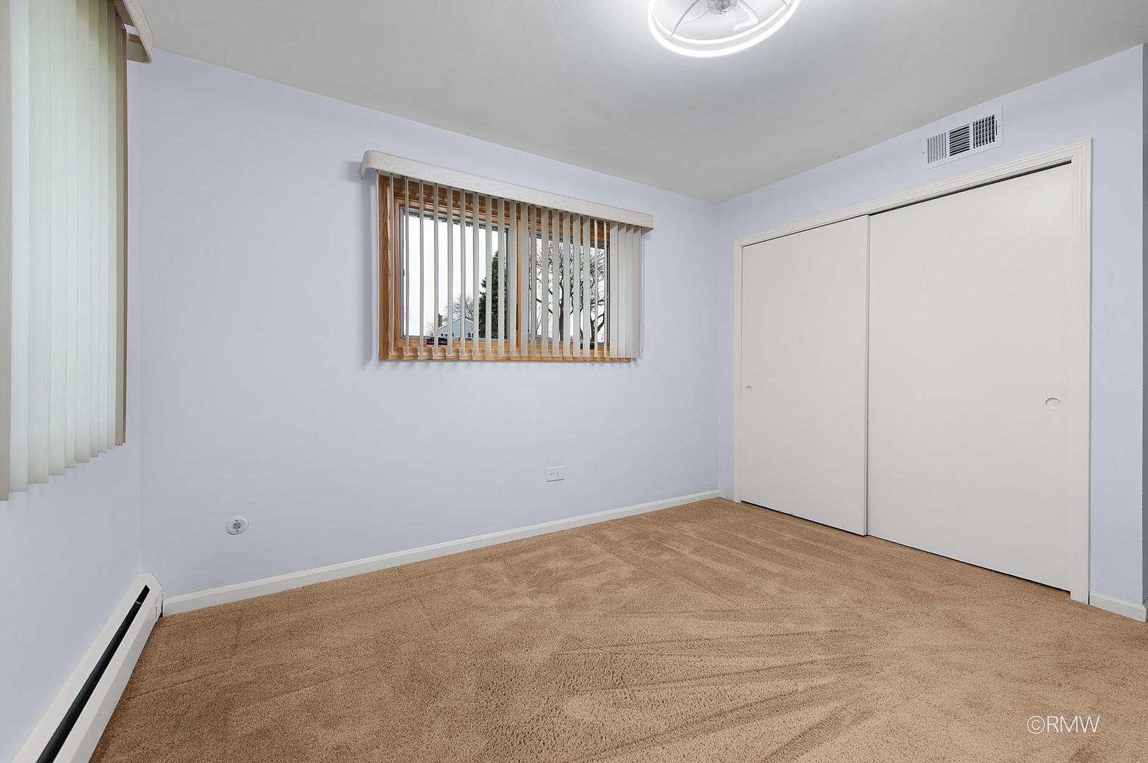 21W301 Par Lane, Itasca, IL 60143