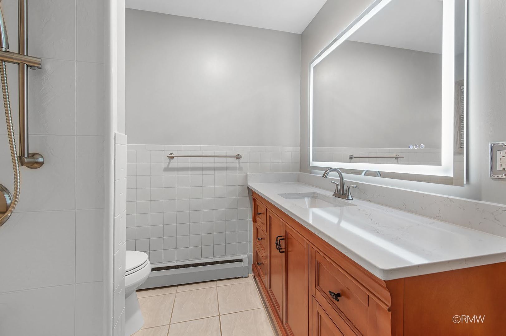 21W301 Par Lane, Itasca, IL 60143