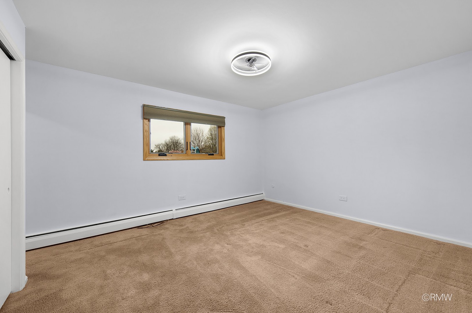 21W301 Par Lane, Itasca, IL 60143