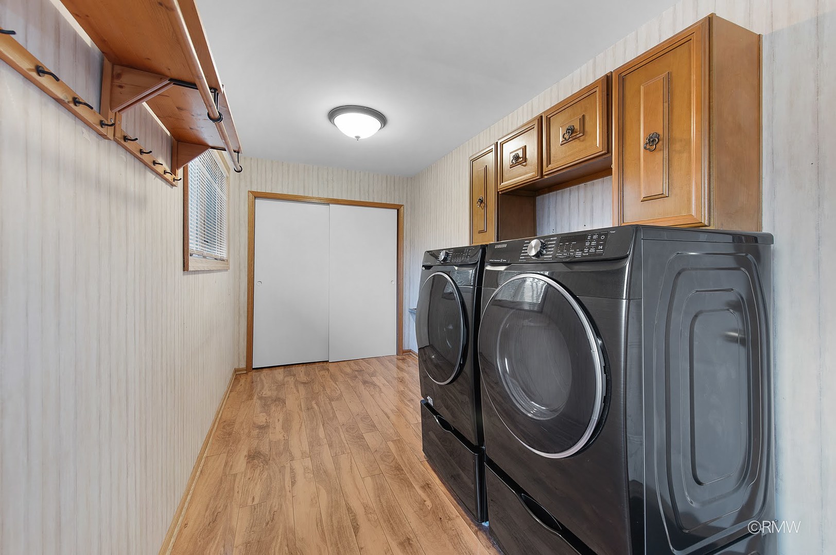 21W301 Par Lane, Itasca, IL 60143