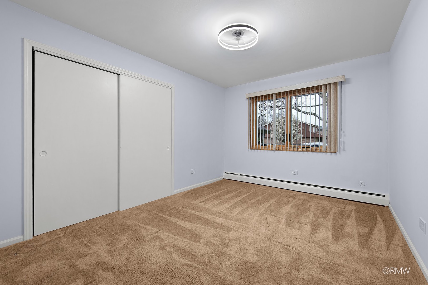 21W301 Par Lane, Itasca, IL 60143