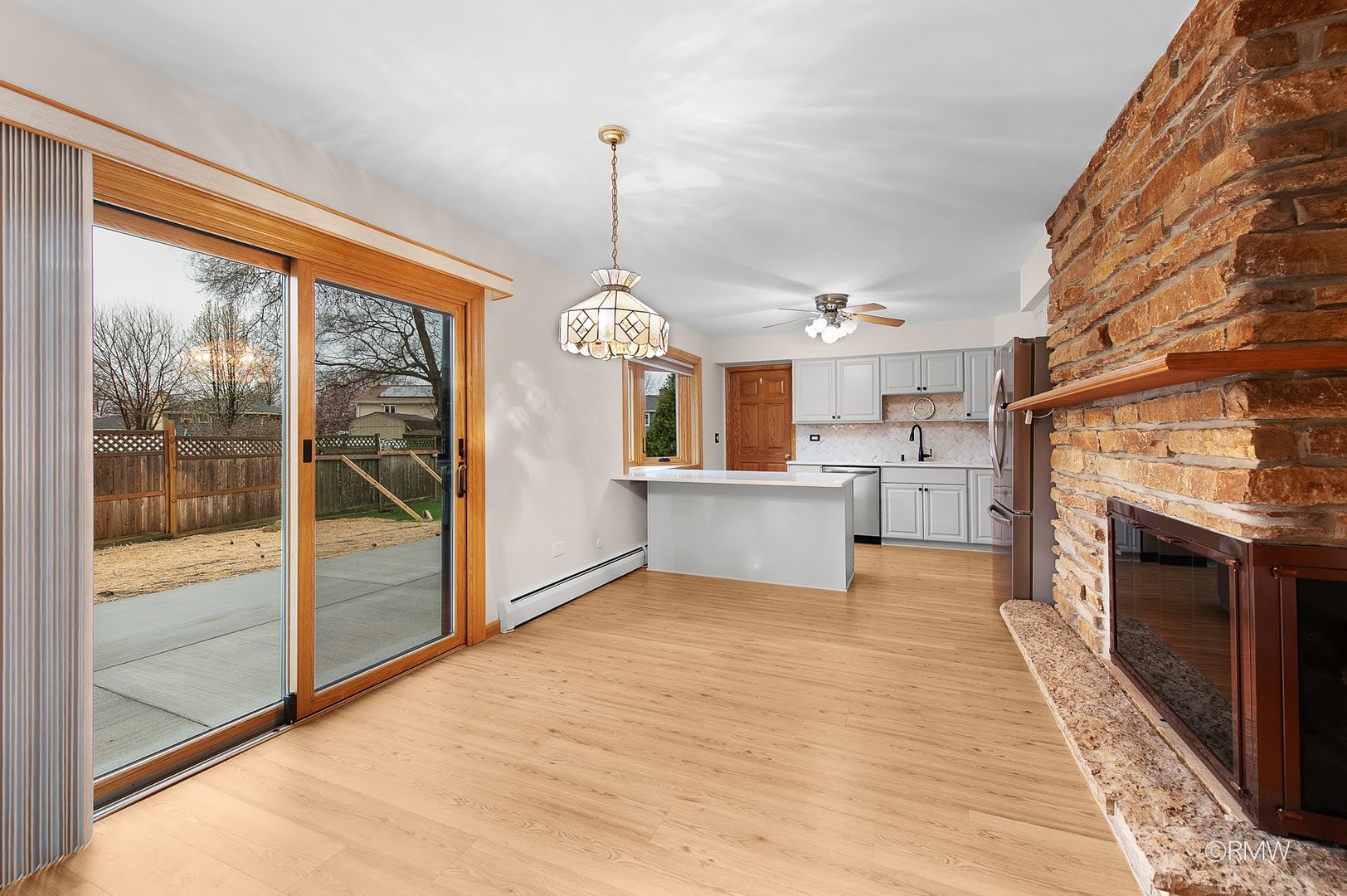 21W301 Par Lane, Itasca, IL 60143