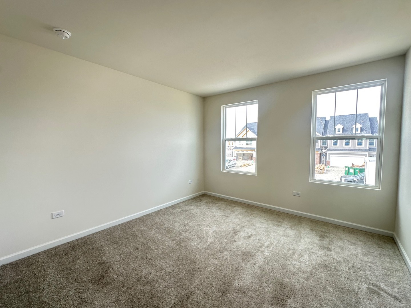 2320 Horseshoe Circles, Naperville, IL 60564