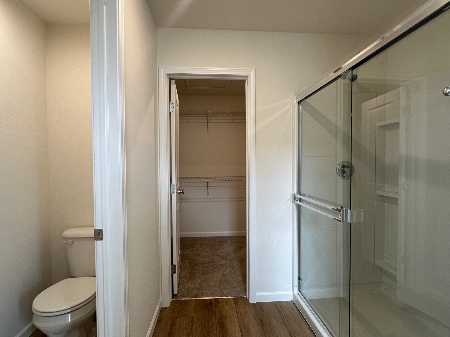 2320 Horseshoe Circles, Naperville, IL 60564