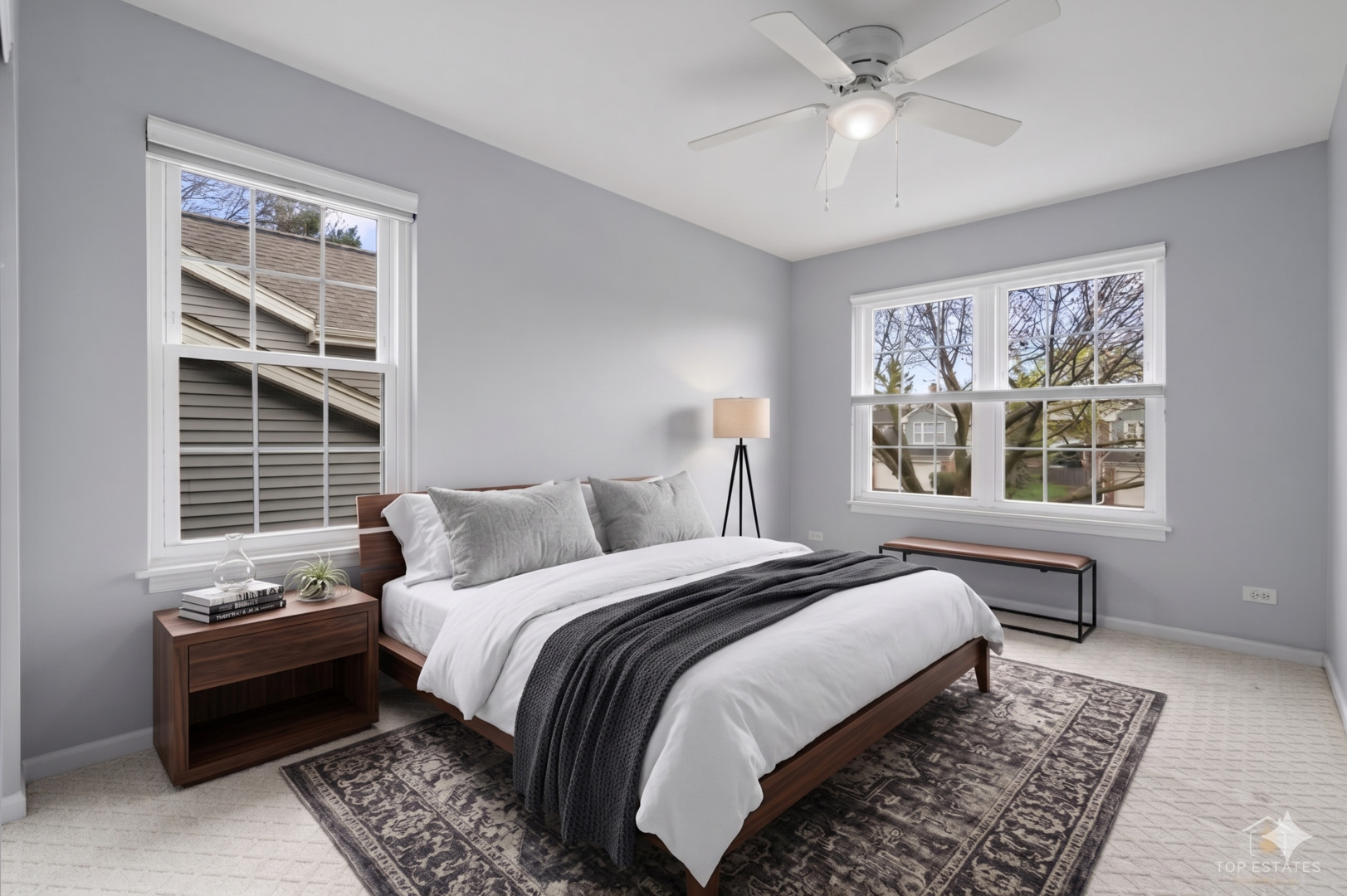 1606 W ORCHARD Place #1606, Arlington Heights, IL 60005