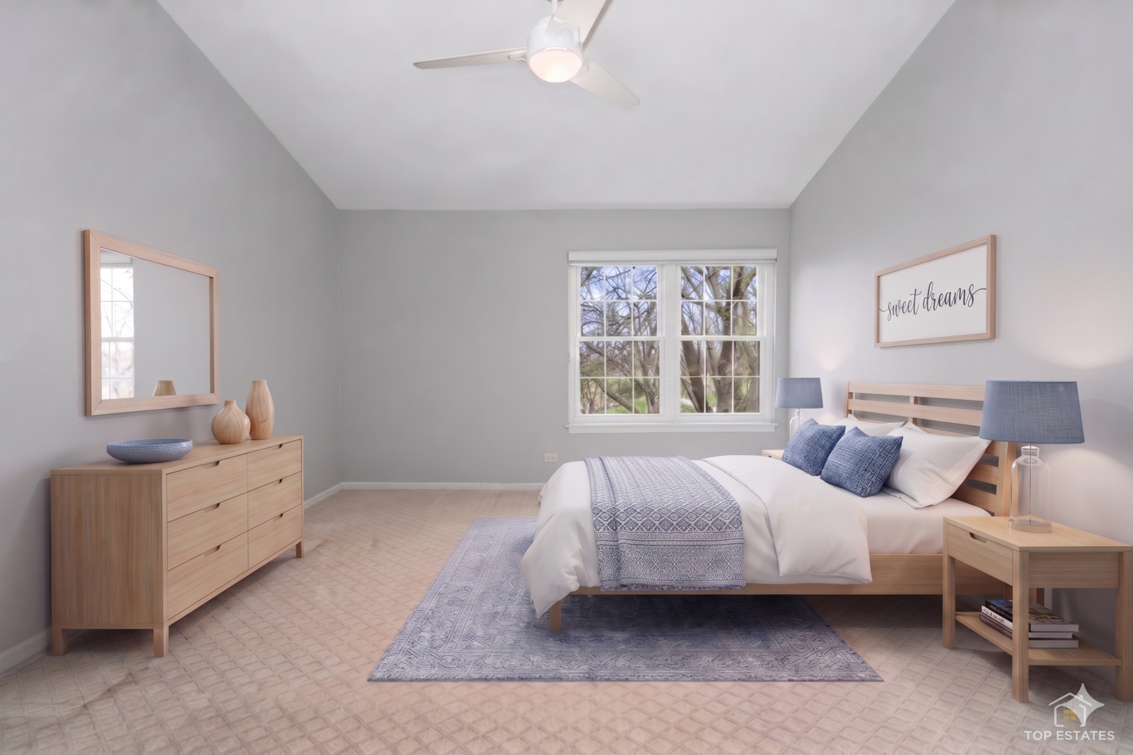 1606 W ORCHARD Place #1606, Arlington Heights, IL 60005