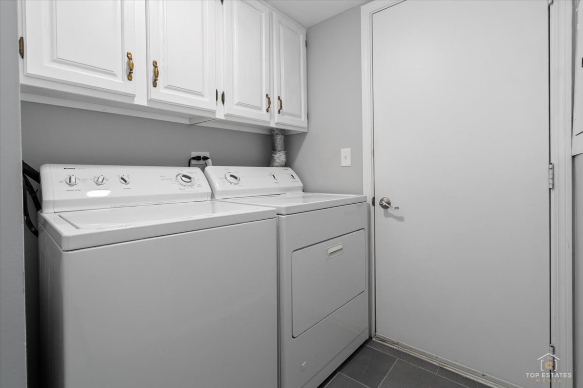 1606 W ORCHARD Place #1606, Arlington Heights, IL 60005