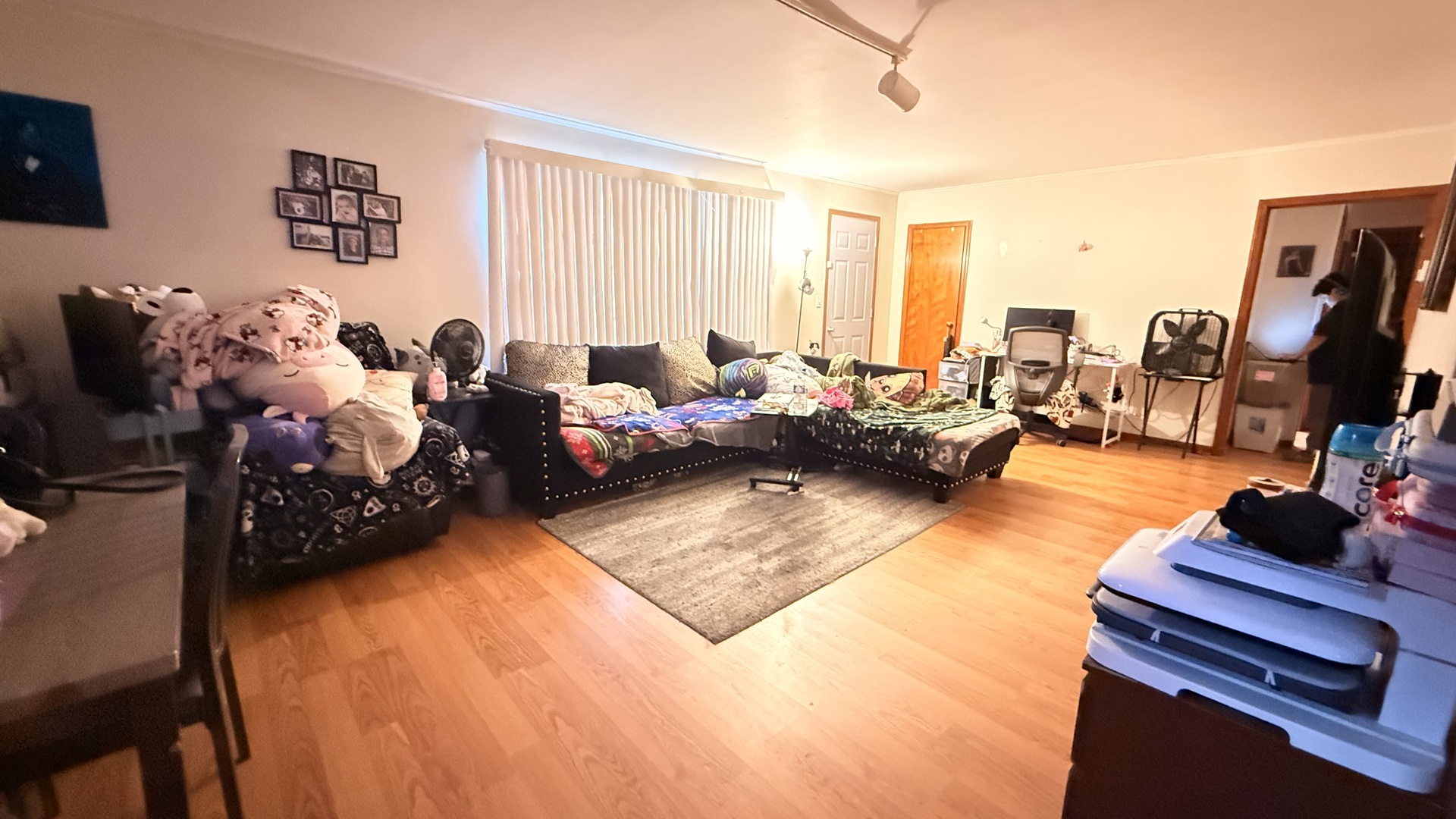 1811 Odgen Avenue, Lisle, IL 60532