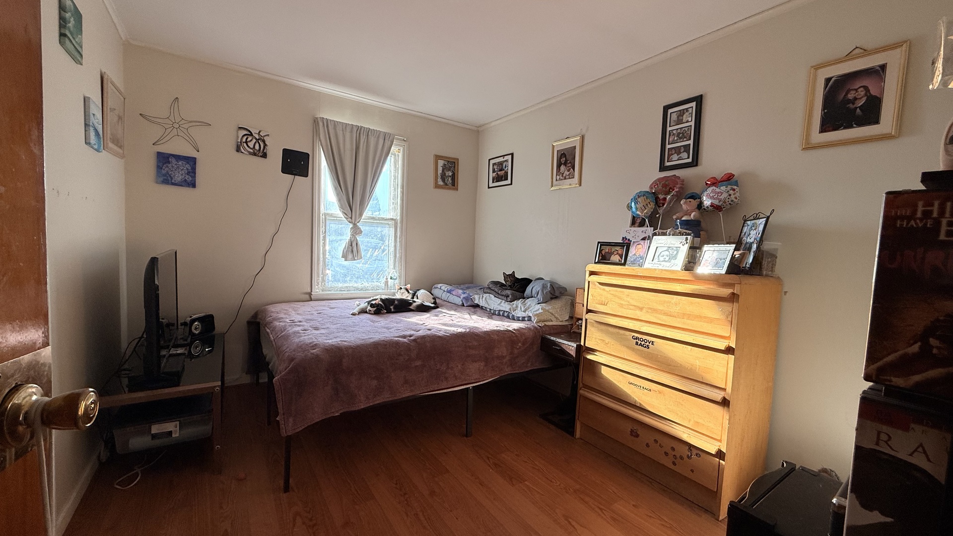 1811 Odgen Avenue, Lisle, IL 60532