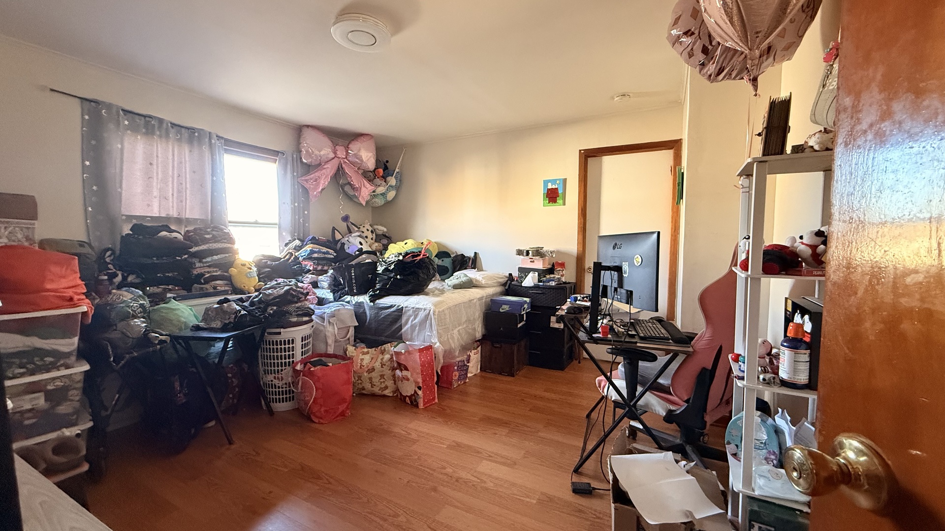 1811 Odgen Avenue, Lisle, IL 60532