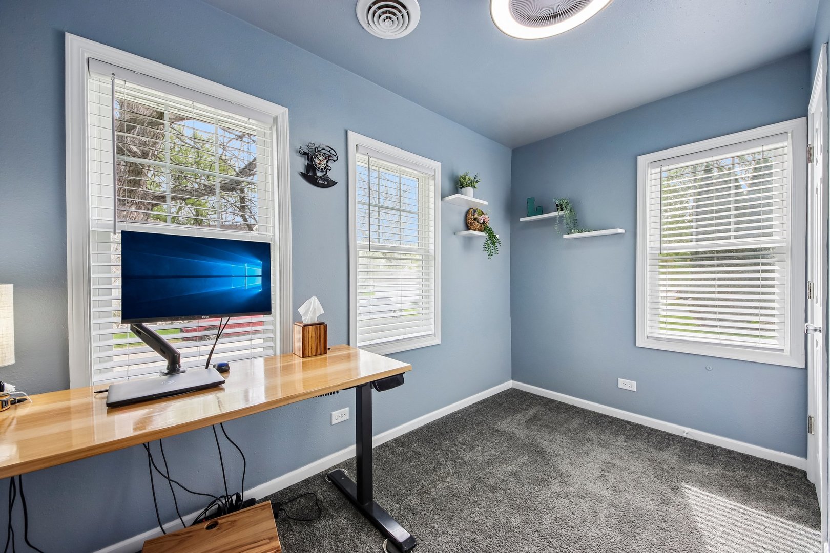 316 Lily Lane, Lakemoor, IL 60051