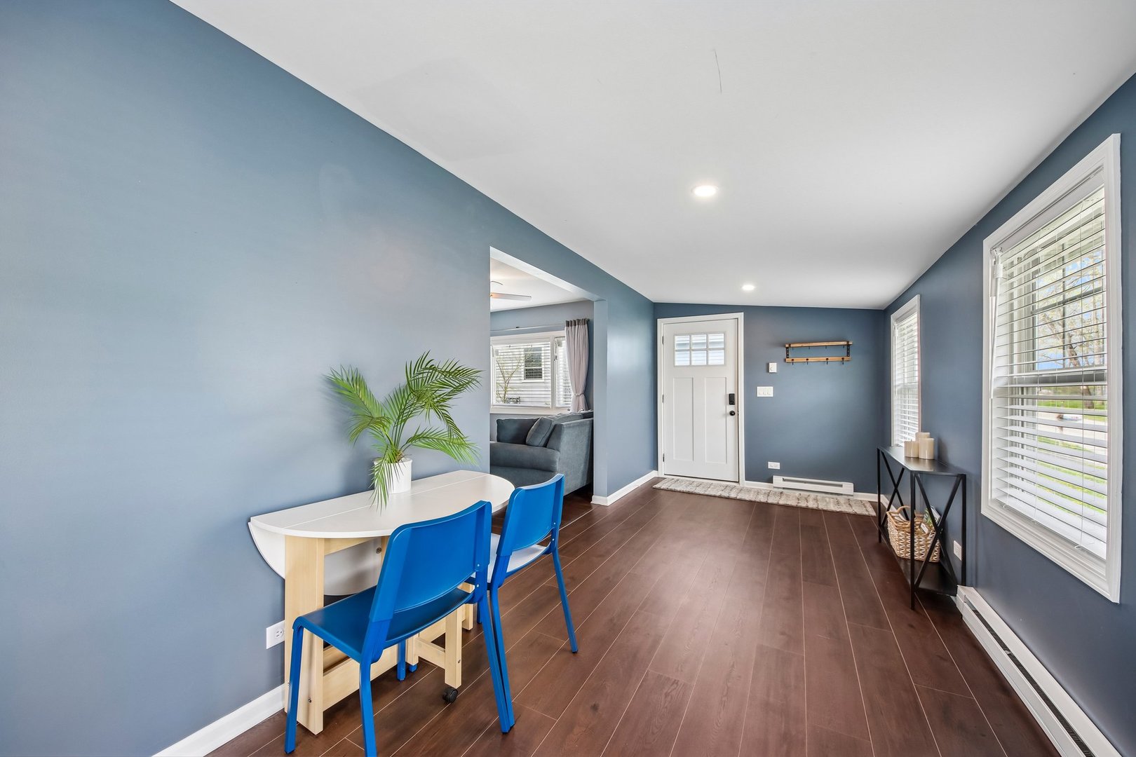 316 Lily Lane, Lakemoor, IL 60051