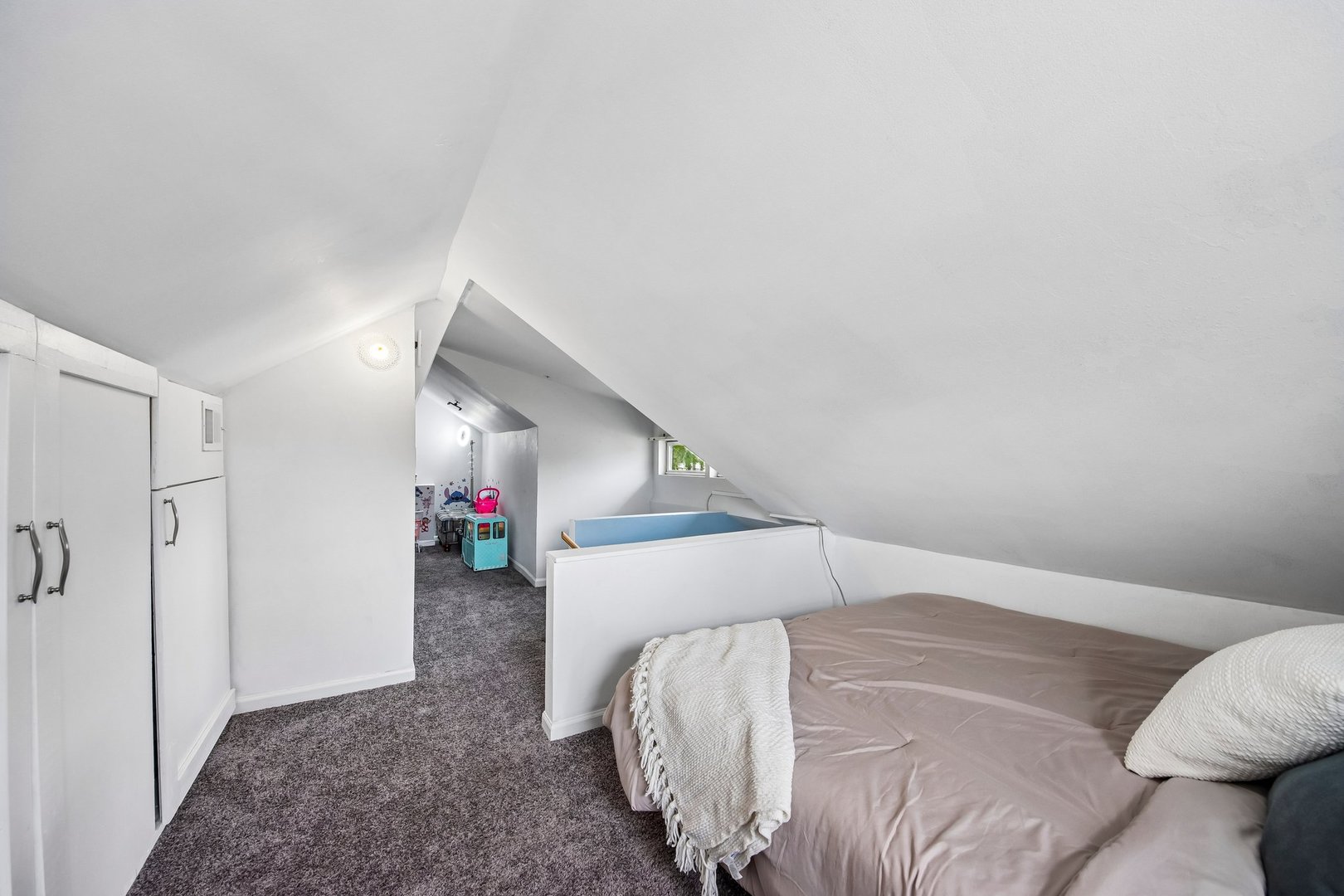 316 Lily Lane, Lakemoor, IL 60051