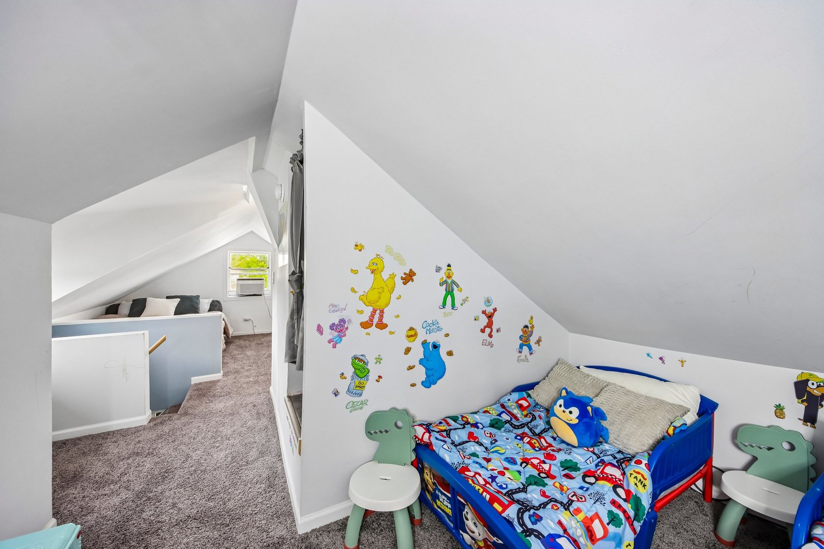 316 Lily Lane, Lakemoor, IL 60051