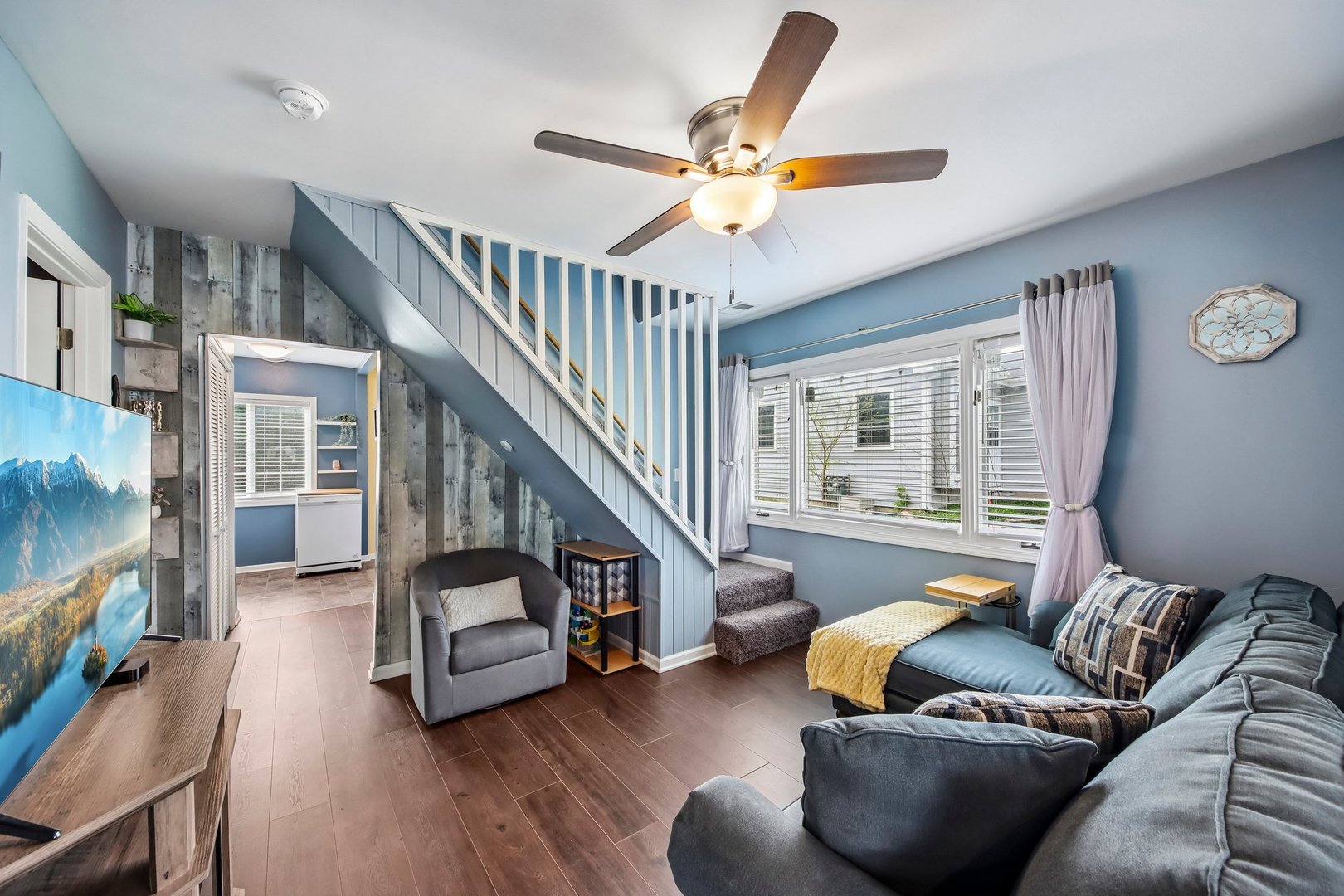 316 Lily Lane, Lakemoor, IL 60051