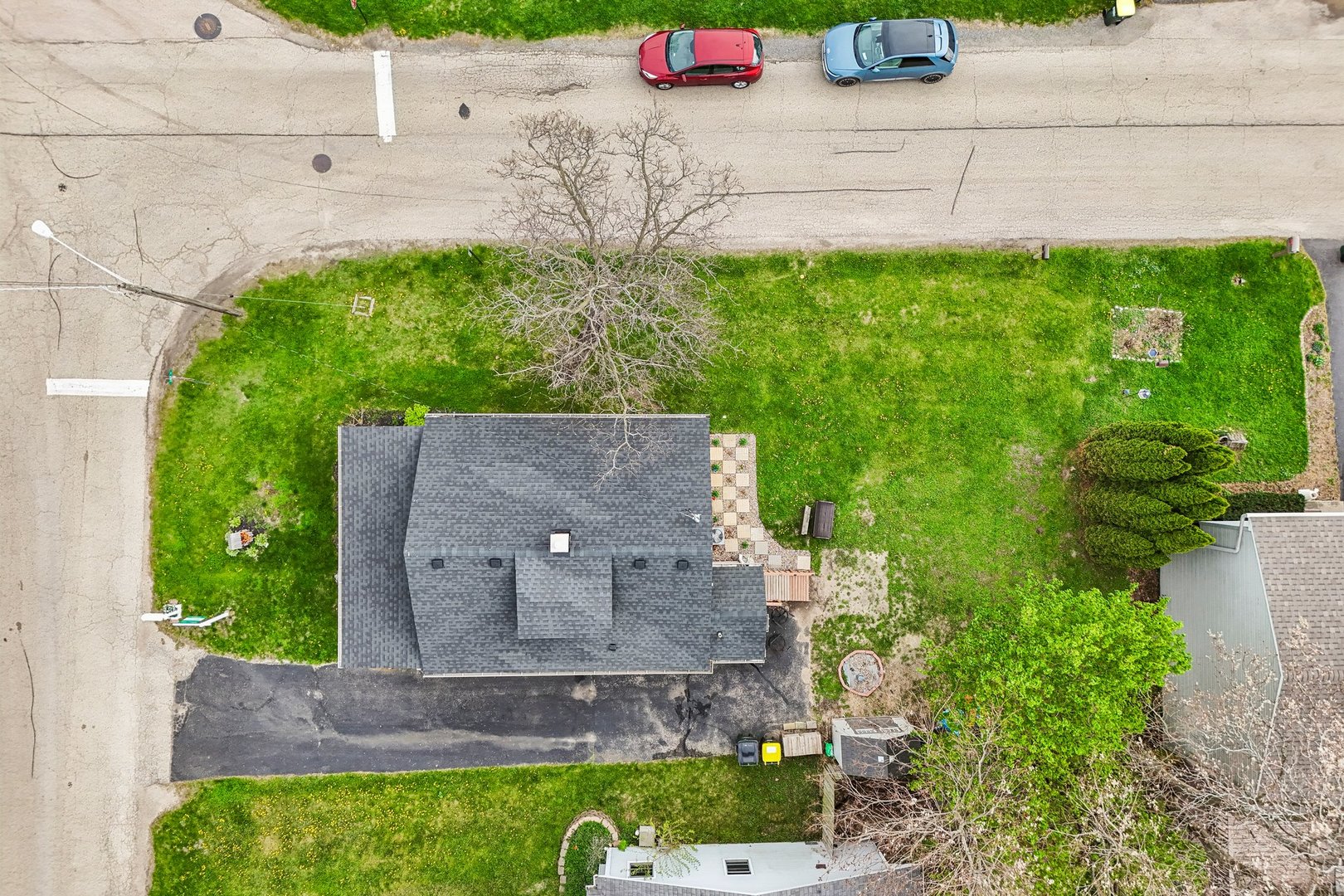 316 Lily Lane, Lakemoor, IL 60051