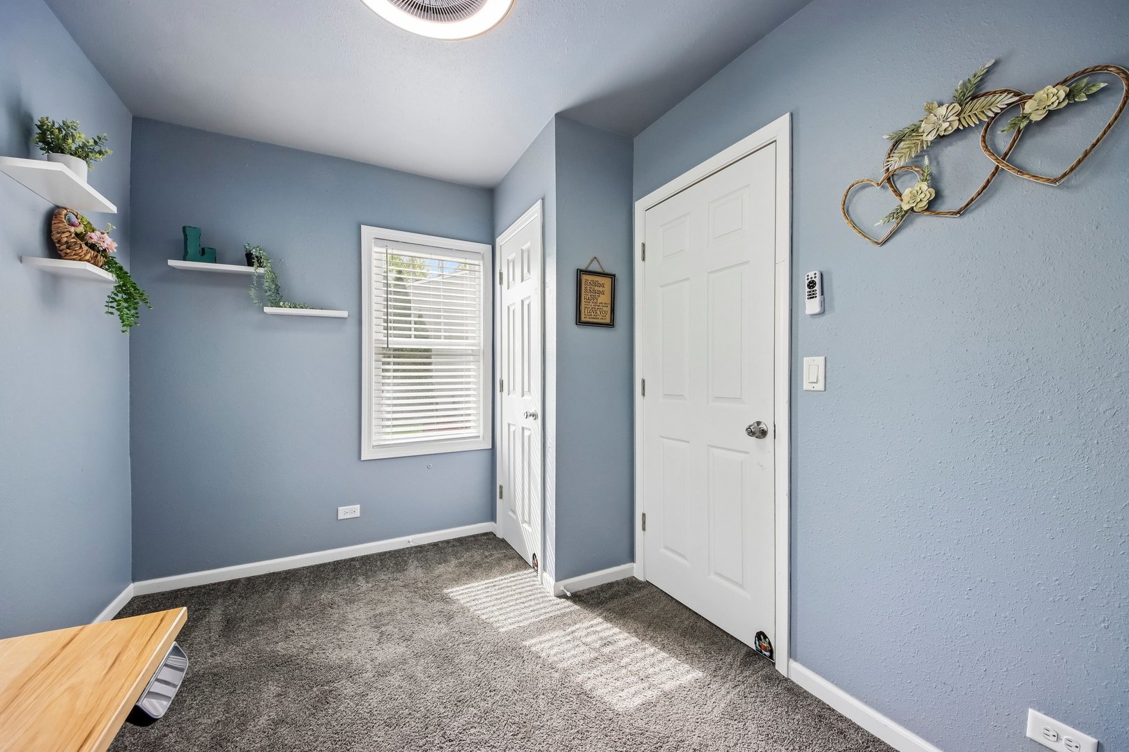 316 Lily Lane, Lakemoor, IL 60051