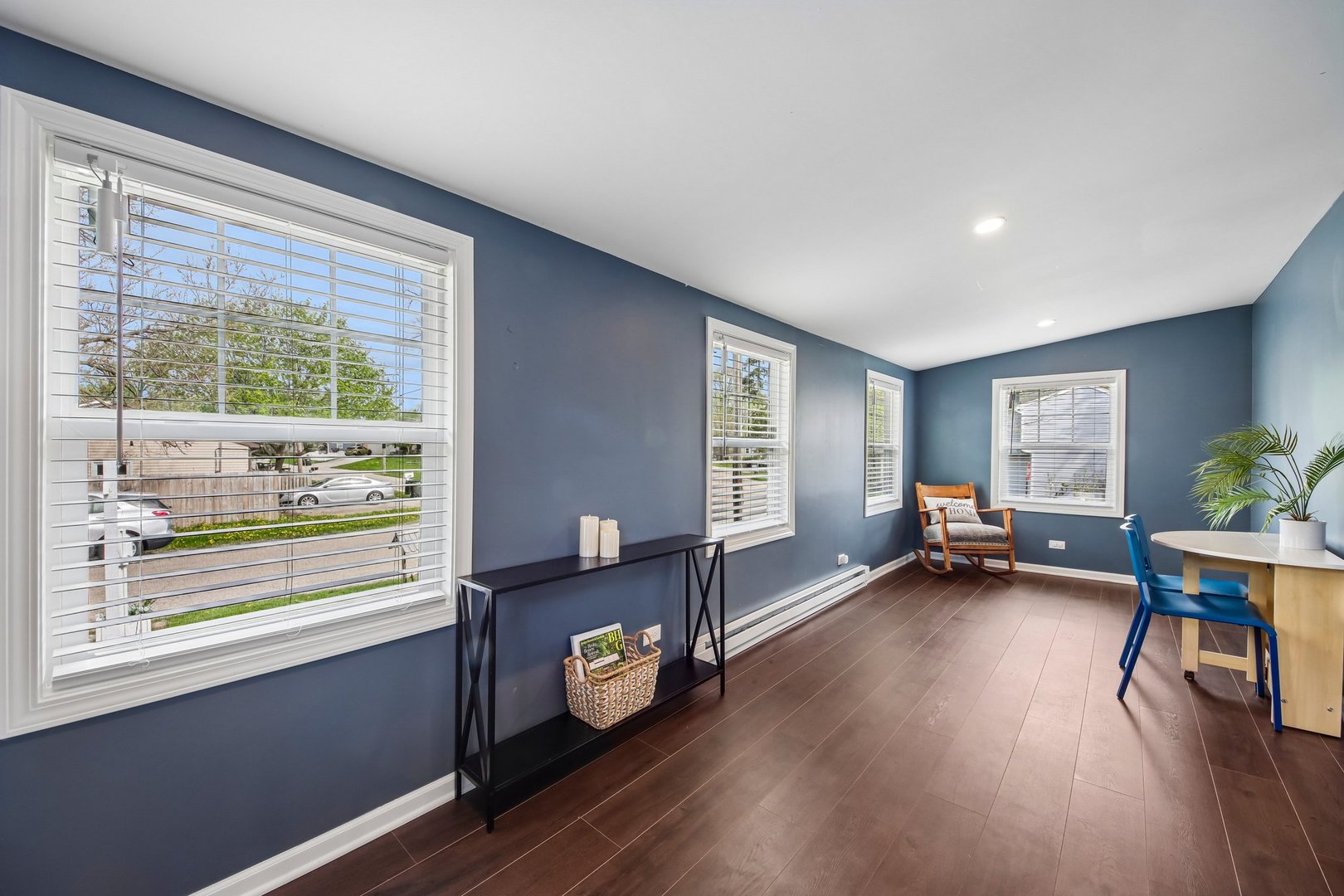 316 Lily Lane, Lakemoor, IL 60051