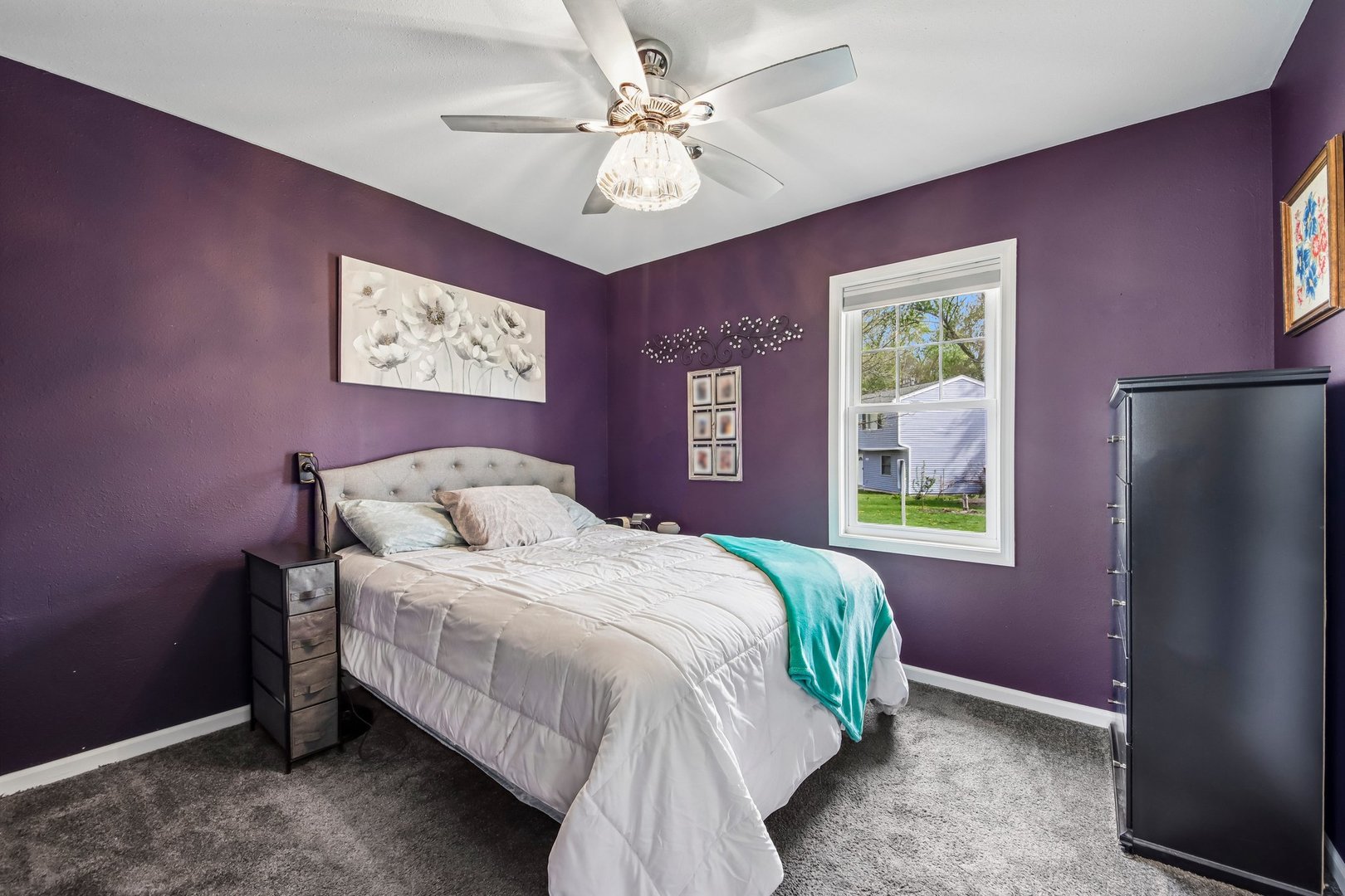 316 Lily Lane, Lakemoor, IL 60051