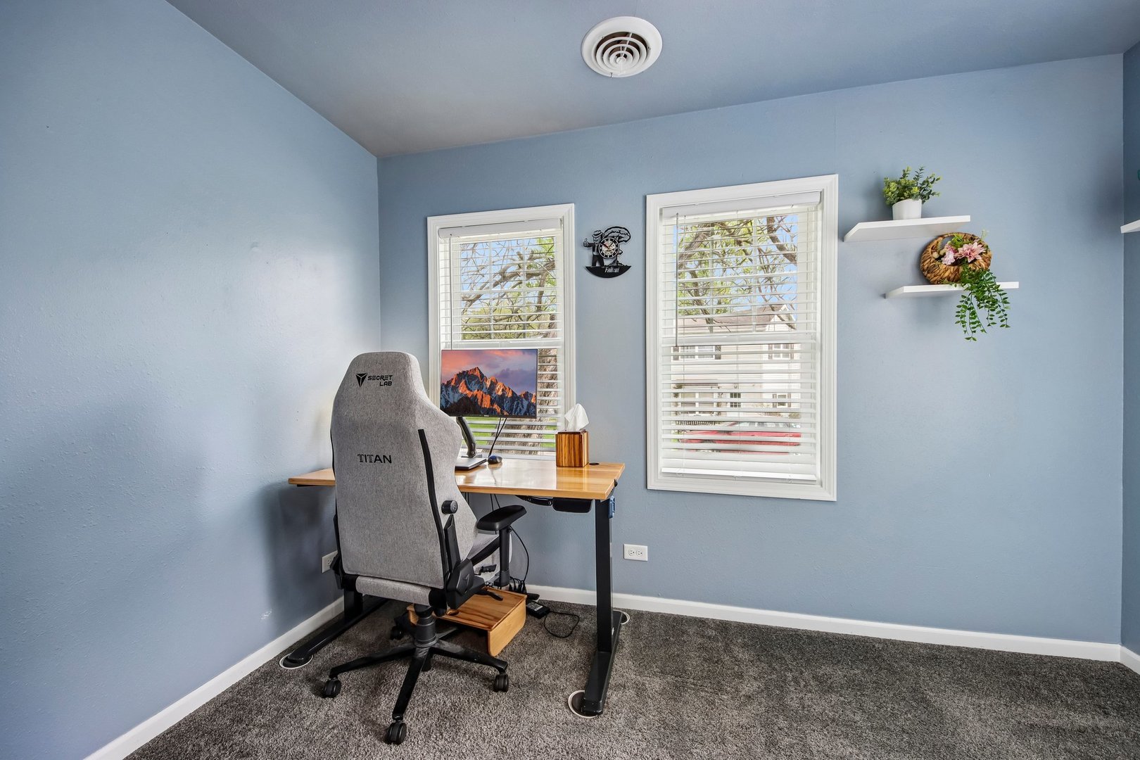 316 Lily Lane, Lakemoor, IL 60051