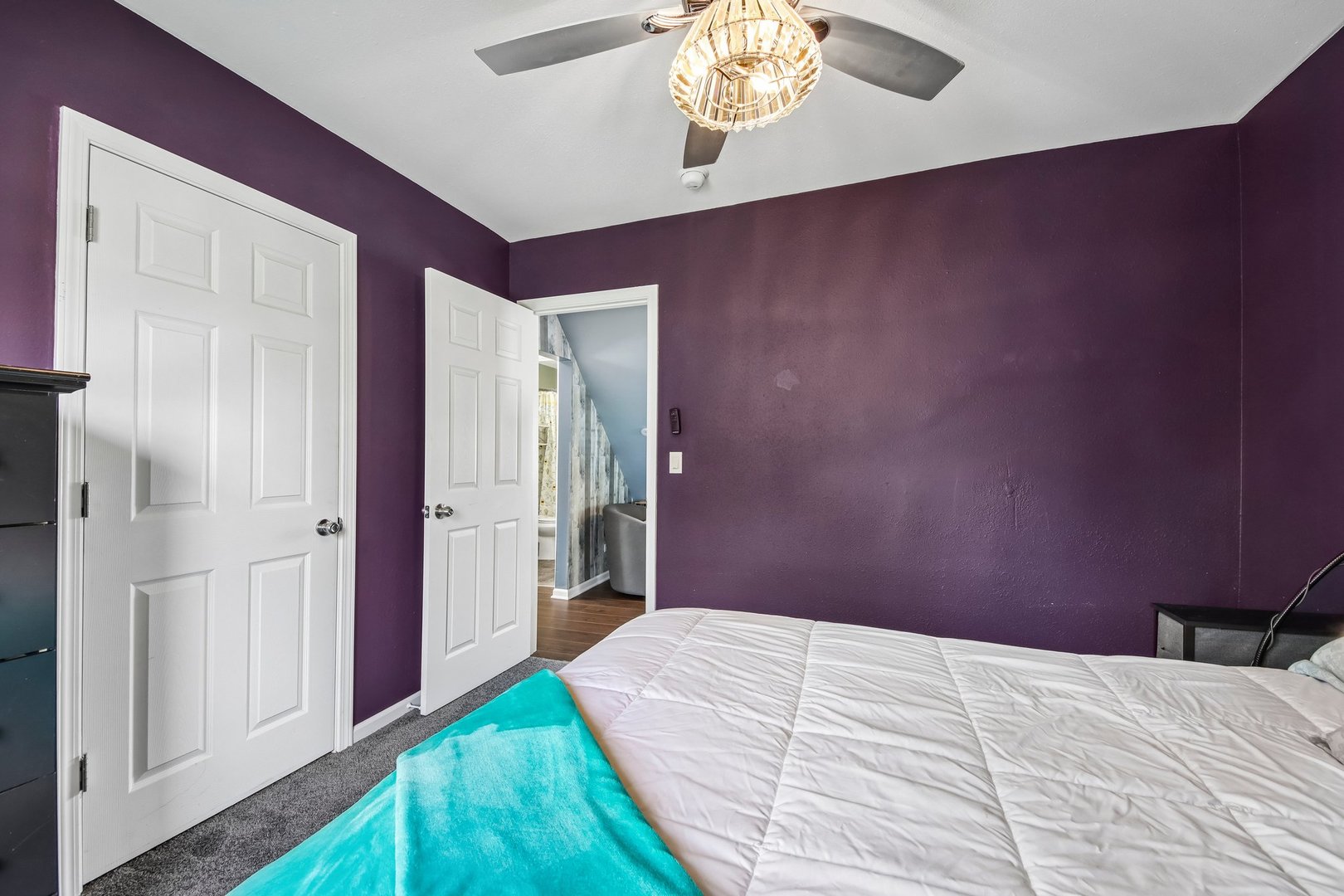 316 Lily Lane, Lakemoor, IL 60051