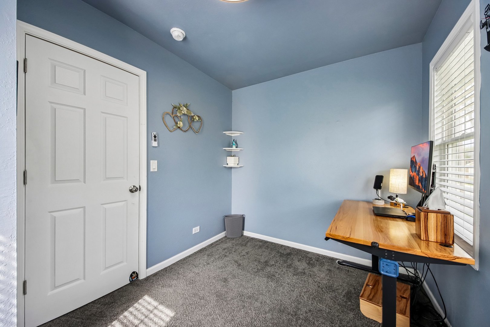 316 Lily Lane, Lakemoor, IL 60051