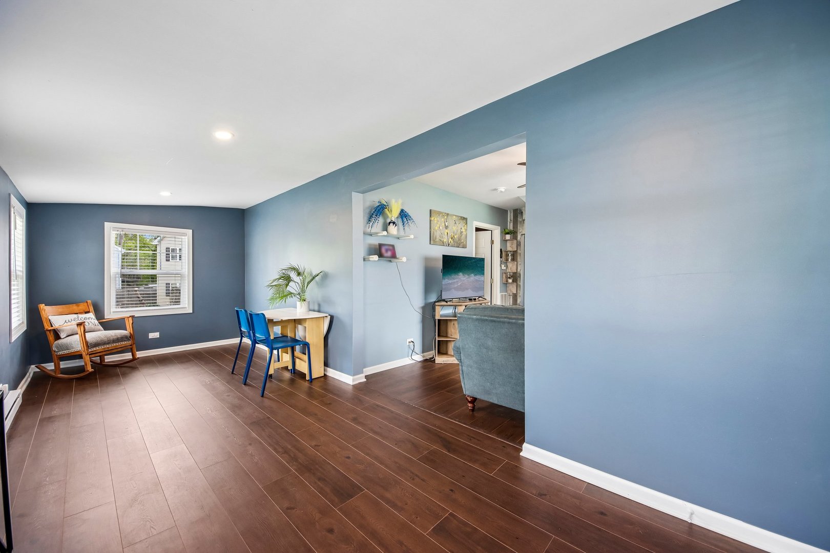 316 Lily Lane, Lakemoor, IL 60051