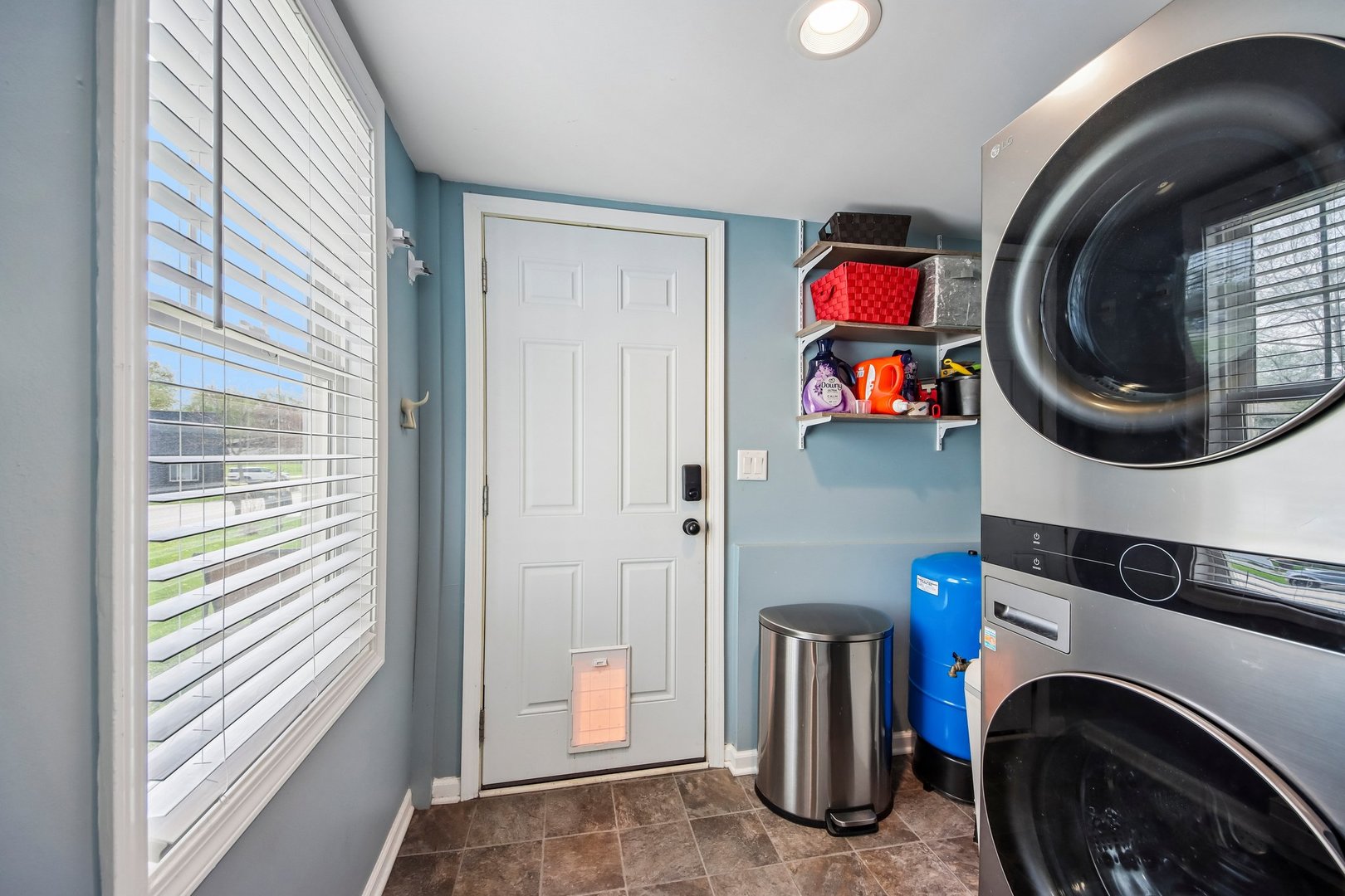 316 Lily Lane, Lakemoor, IL 60051