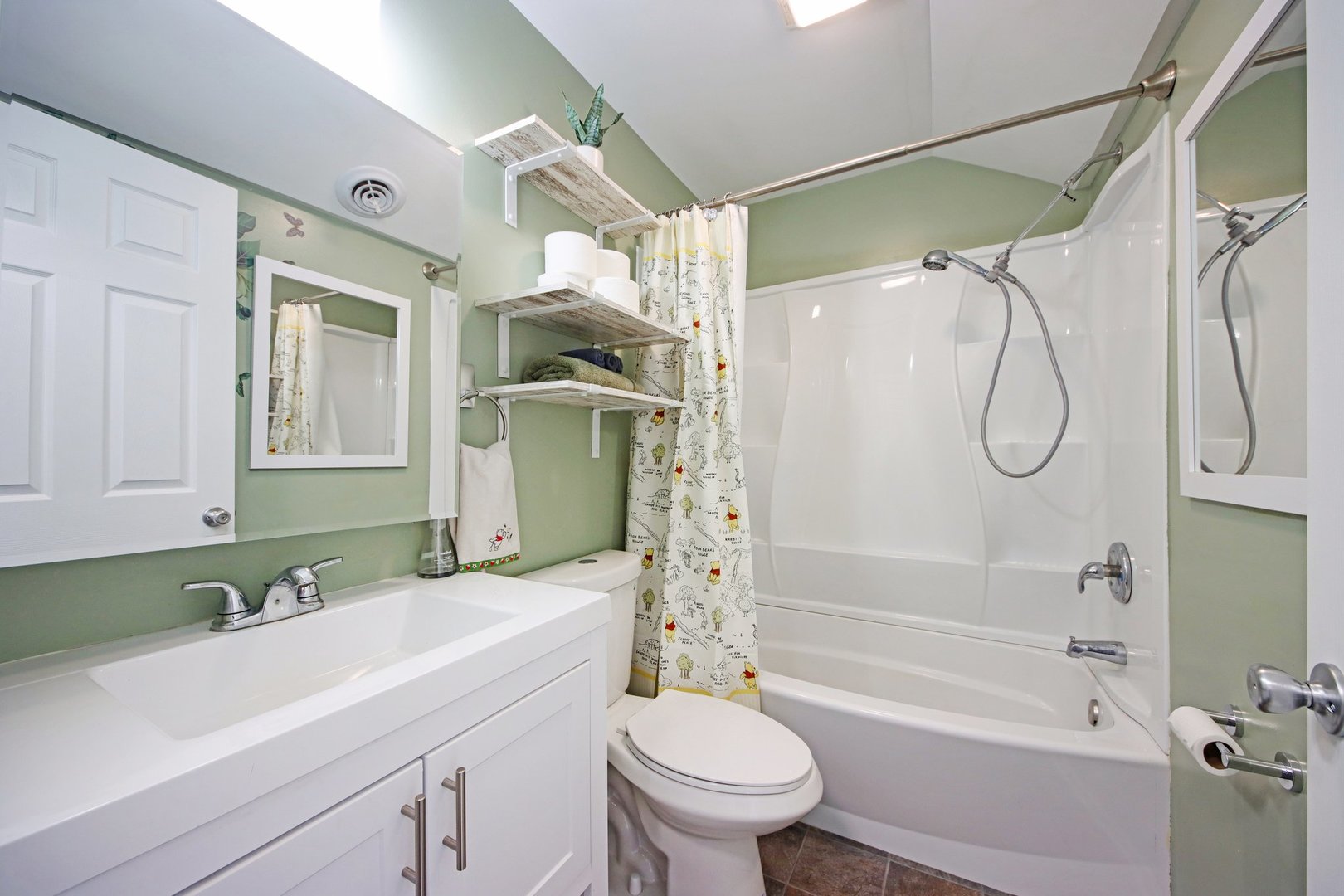 316 Lily Lane, Lakemoor, IL 60051