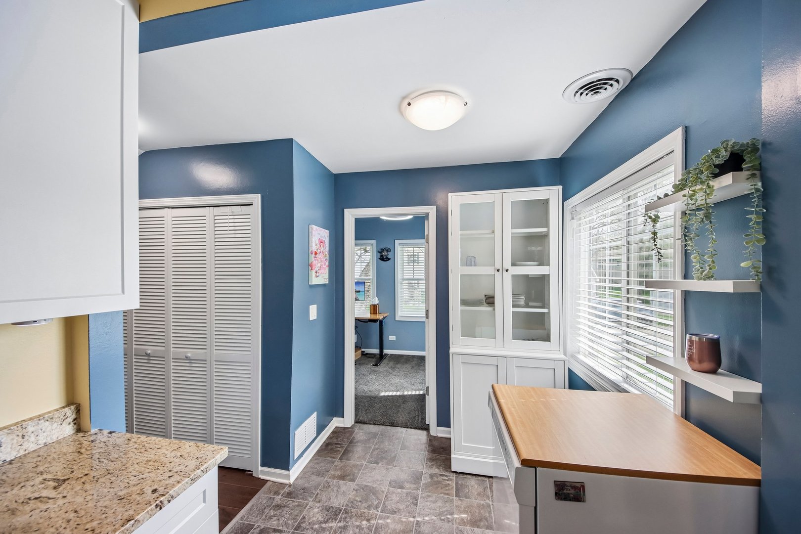 316 Lily Lane, Lakemoor, IL 60051