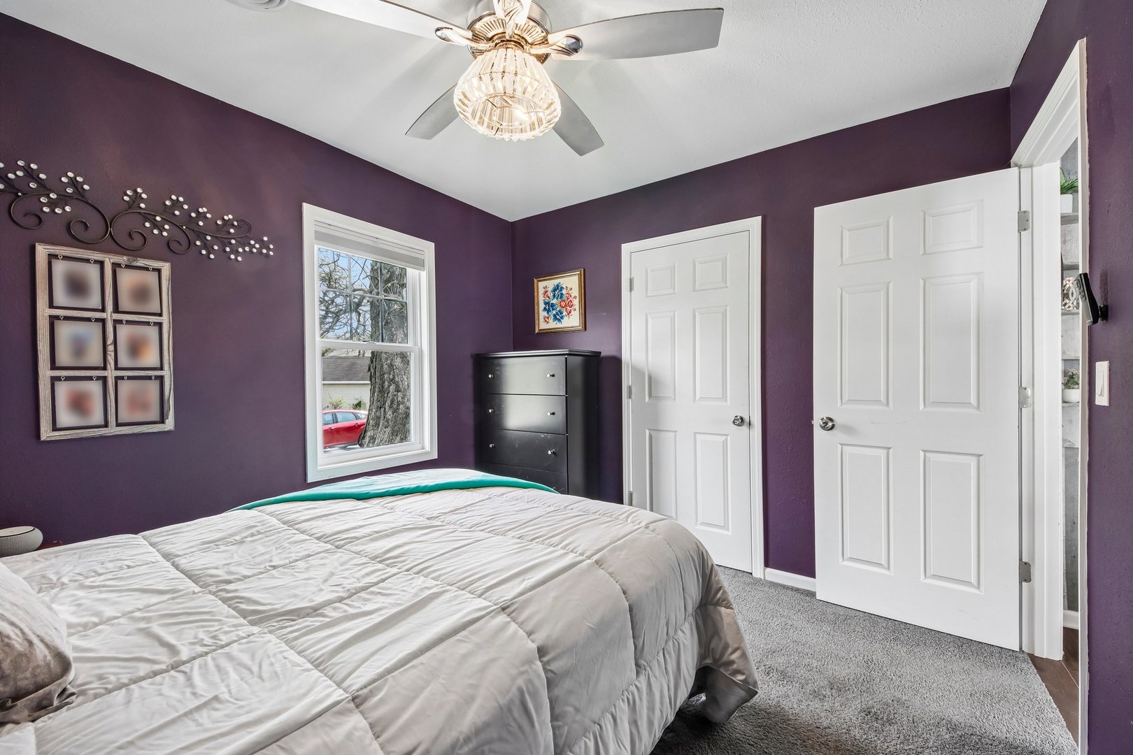 316 Lily Lane, Lakemoor, IL 60051