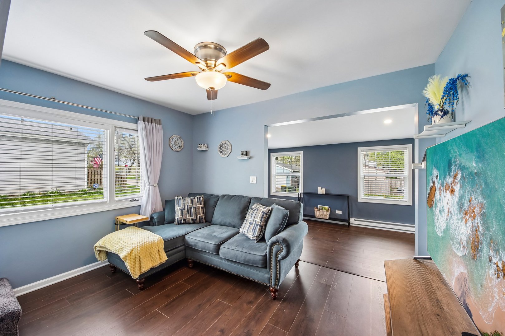 316 Lily Lane, Lakemoor, IL 60051