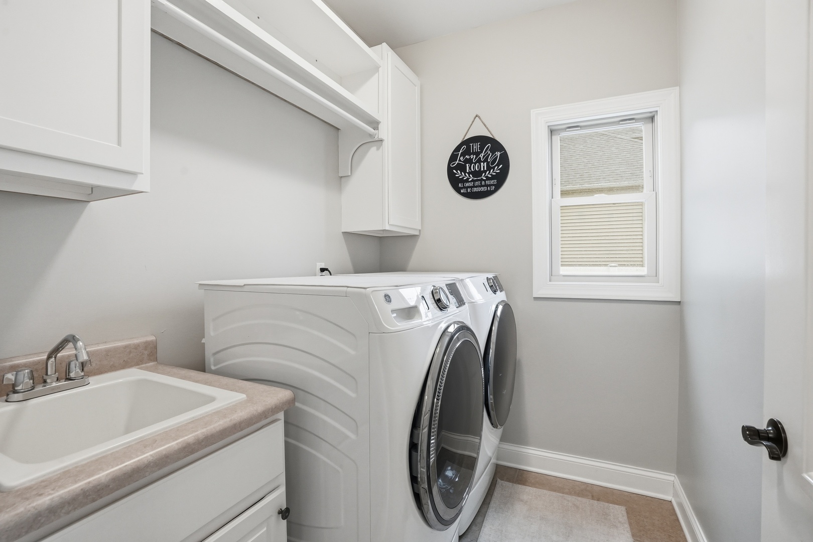 12794 Connecticut Street, Crown Point, IN 46307