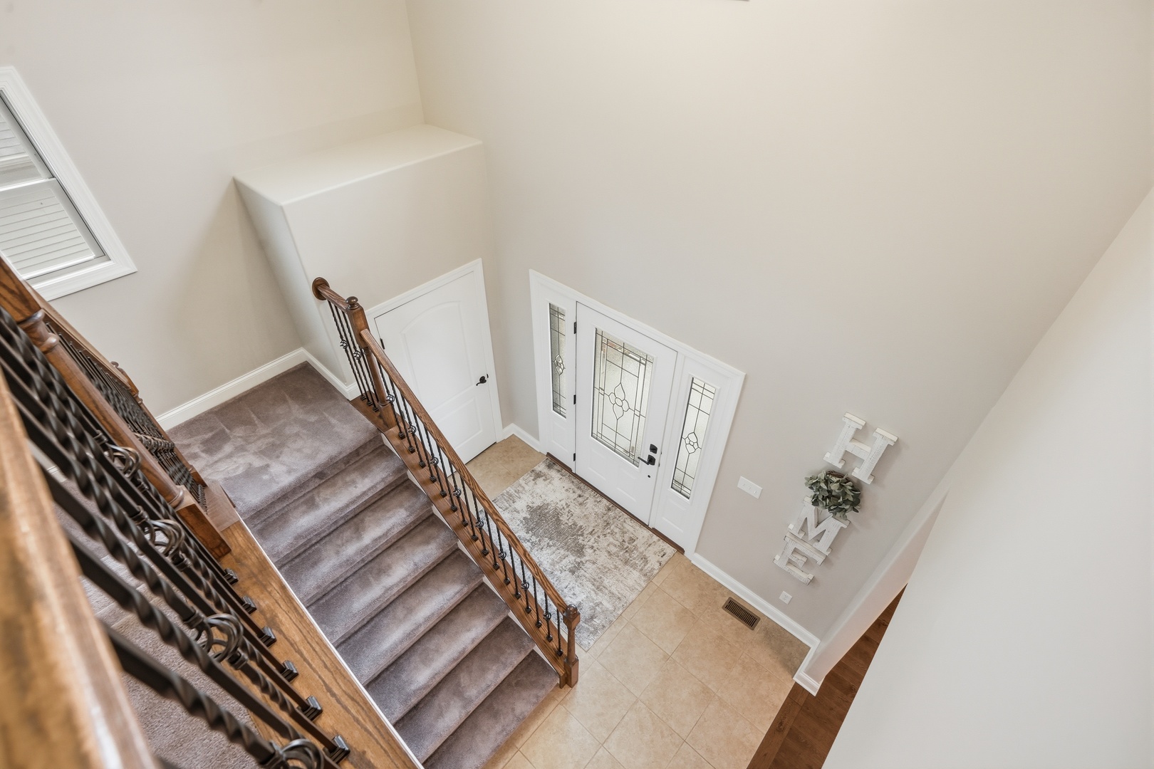 12794 Connecticut Street, Crown Point, IN 46307